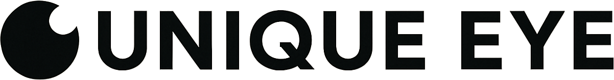 UNIQUE EYE